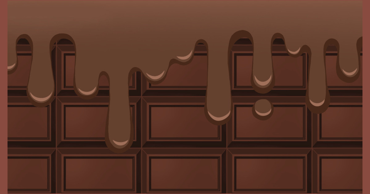 fanbox-19196