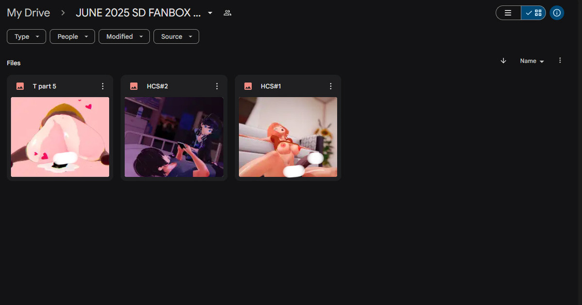5cOh9g7KMh2rSvrSlaACFsTF.jpeg