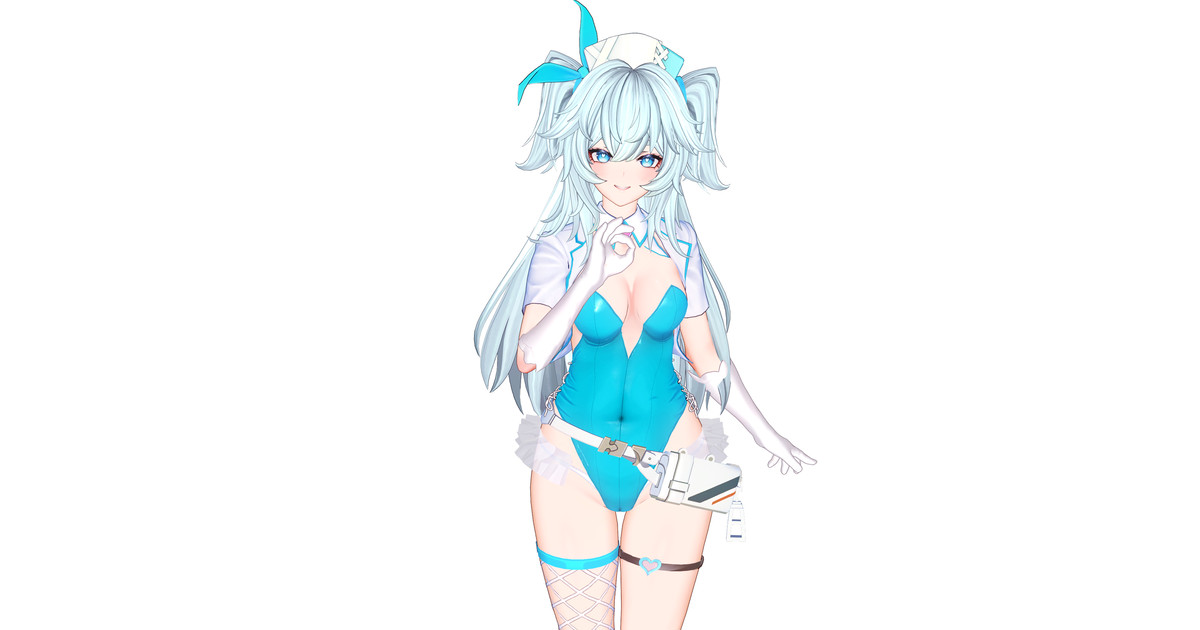 qinshang.fanbox.cc