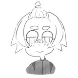 Fanbox profile picture for @sneeze