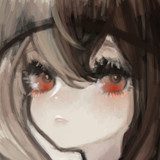 Fanbox profile picture for @sugary