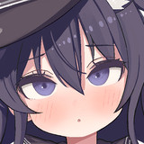 Fanbox profile picture for @rose