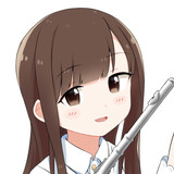 Fanbox profile picture for @kocho