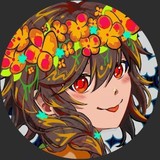 Fanbox profile picture for @abi