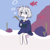 Fanbox profile picture for @karina