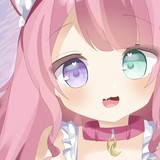 Fanbox profile picture for @maniac