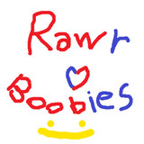 Fanbox profile picture for @rawr
