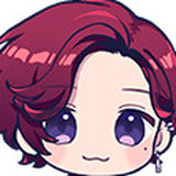 Fanbox profile picture for @kiu