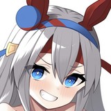 Fanbox profile picture for @tyo