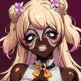 Fanbox profile picture for @dependency