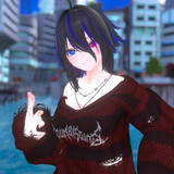Fanbox profile picture for @eve