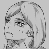 Fanbox profile picture for @slower