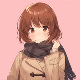 Fanbox profile picture for @html