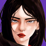Fanbox profile picture for @vain