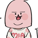 Fanbox profile picture for @mia
