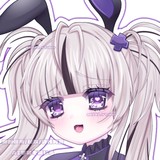 Fanbox profile picture for @honeybunny