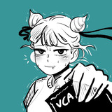 Fanbox profile picture for @vca