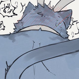 Fanbox profile picture for @mom