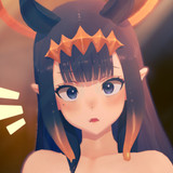 Fanbox profile picture for @realize