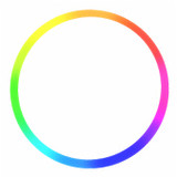 Fanbox profile picture for @ring