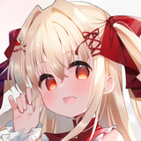 Fanbox profile picture for @maze