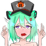 Fanbox profile picture for @burnout