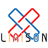 Fanbox profile picture for @liaison