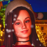 Fanbox profile picture for @cheesy
