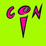 Fanbox profile picture for @icon