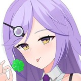 Fanbox profile picture for @gabon