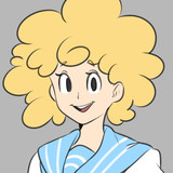 Fanbox profile picture for @journey