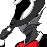 Fanbox profile picture for @when