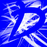 Fanbox profile picture for @dab
