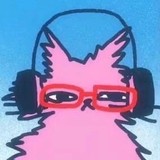 Fanbox profile picture for @dumpling