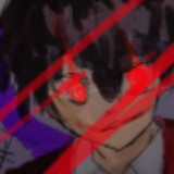 Fanbox profile picture for @zor
