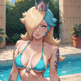Fanbox profile picture for @ephemeral