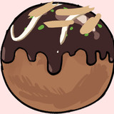 Fanbox profile picture for @kamille