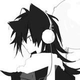 Fanbox profile picture for @raven