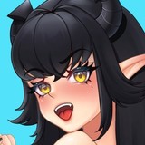 Fanbox profile picture for @tati