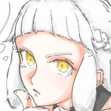 Fanbox profile picture for @developing