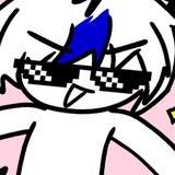 Fanbox profile picture for @ordinary