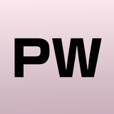 Fanbox profile picture for @password