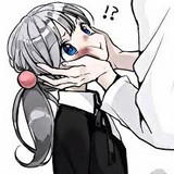 Fanbox profile picture for @miss