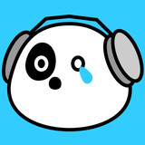 Fanbox profile picture for @blake