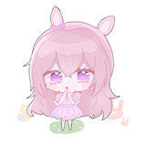 Fanbox profile picture for @ode