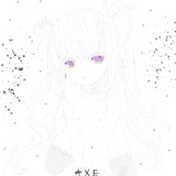 Fanbox profile picture for @lux