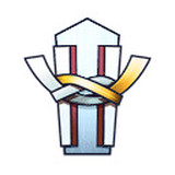 Fanbox profile picture for @cron