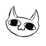 Fanbox profile picture for @kangkung