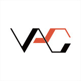 Fanbox profile picture for @vac