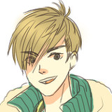Fanbox profile picture for @ani